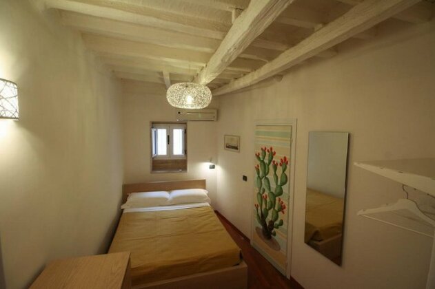 Casa Chiasso Cacace - Photo2