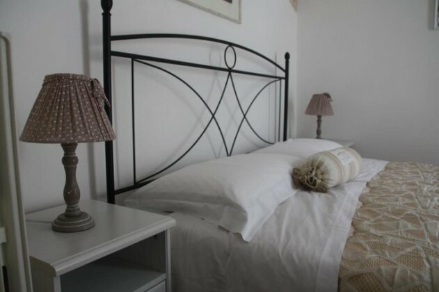 Casa Chiasso Cacace - Photo5