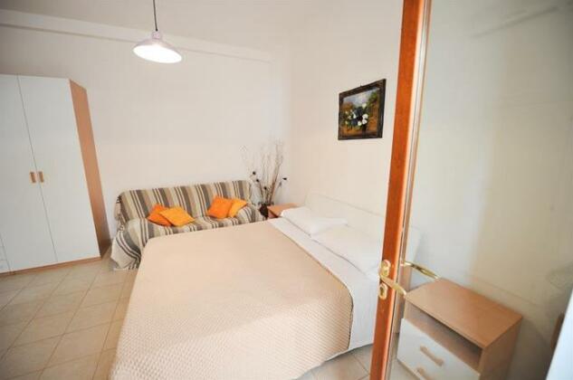 Casa Gentile Capitolo - Photo3