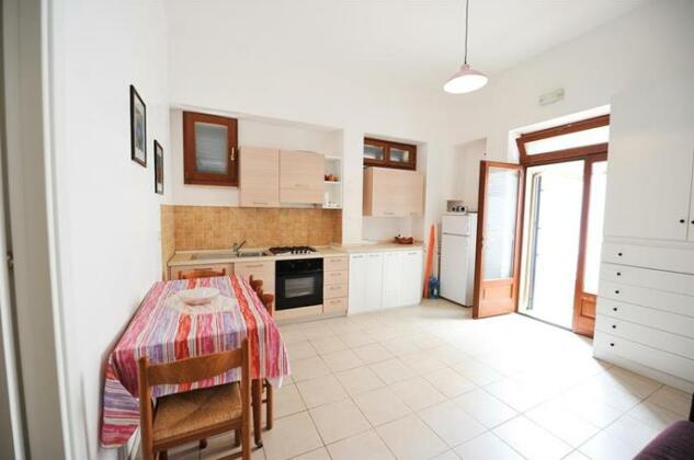Casa Gentile Capitolo - Photo4