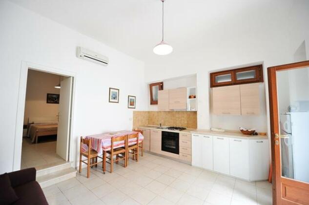 Casa Gentile Capitolo - Photo5