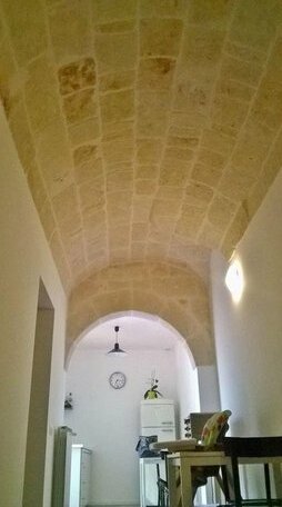 Casa Greta - Photo3