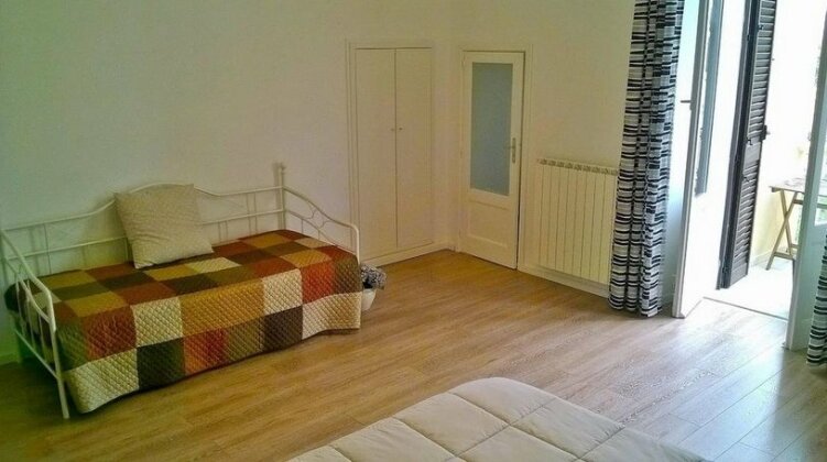 Casa Greta - Photo4