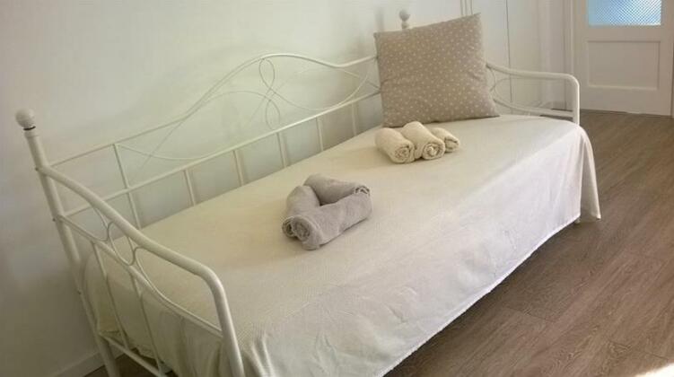 Casa Greta - Photo5