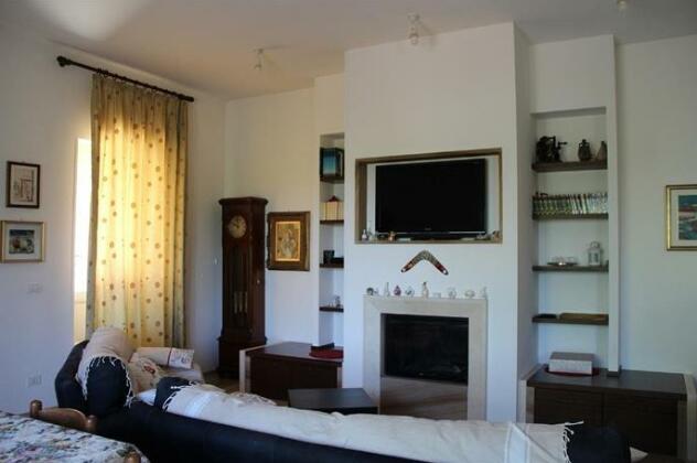 Casa Vacanze Relax e Citta - Photo2
