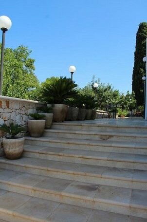 Casa Vacanze Relax e Citta - Photo3