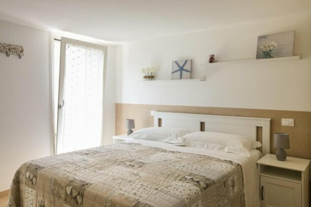 CasAmare Monopoli - Photo3