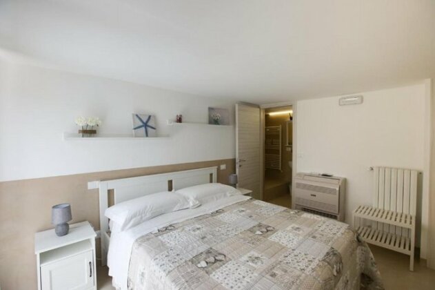 CasAmare Monopoli - Photo4