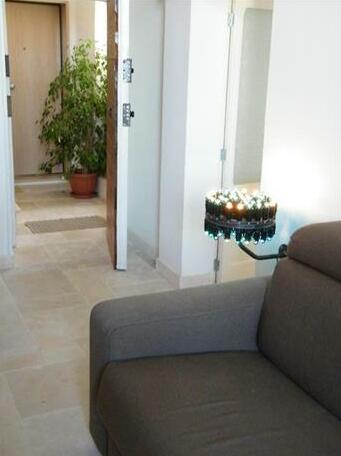 D' Azur Casa Vacanze - Photo4