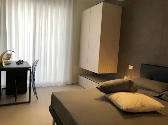 Golden Suites 50 - Photo5