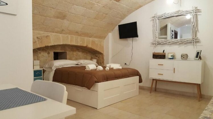 H2o Apartment Monopoli - Photo2