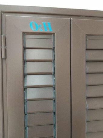 H2o Apartment Monopoli - Photo3