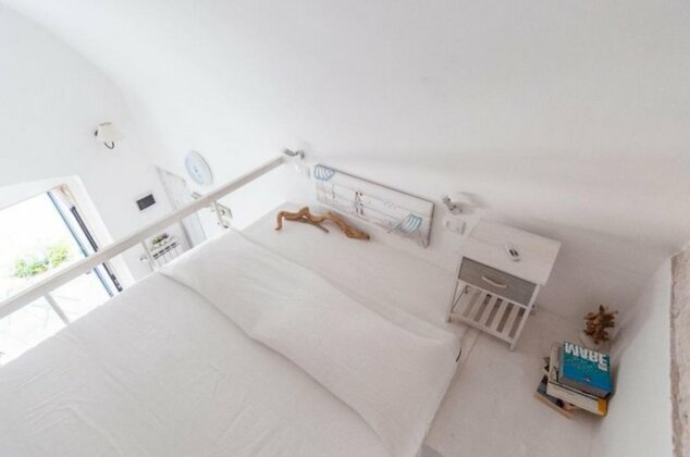 HelloApulia_LA MADIA LOFT - Photo3