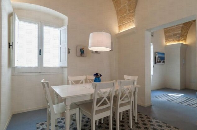 HelloApulia_MAIOLICA STUDIO - Photo3