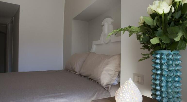 Holiday home Dimora Garibaldi - Photo2