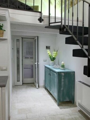 I Sottani Monopoli - Photo2