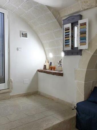 I Sottani Monopoli - Photo3
