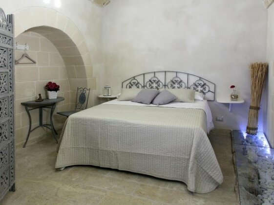 I Sottani Monopoli - Photo5