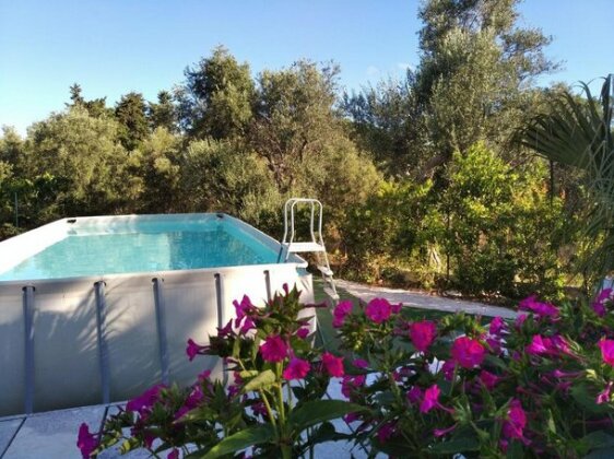 Le dimore di Flora - Photo3