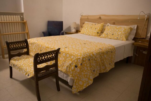 Profumo Di Terra - Photo3