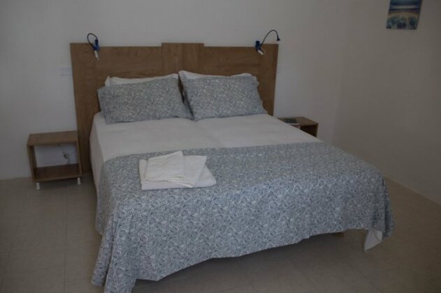 Profumo Di Terra - Photo5