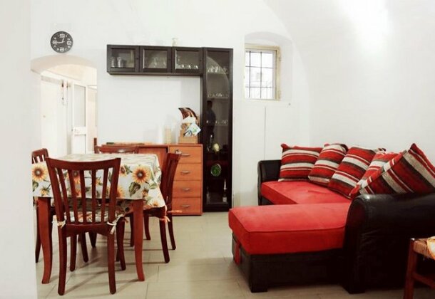 Querno Casa Vacanza - Photo4