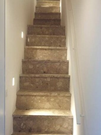 Studio For Rent - Photo2