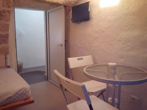Studio For Rent - Photo3