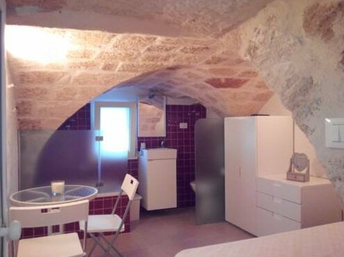 Studio For Rent - Photo4