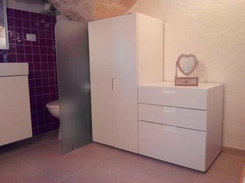 Studio For Rent - Photo5