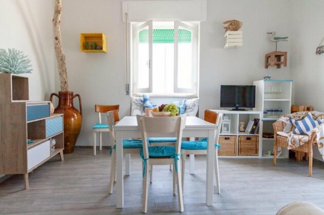 Terrazza Sul Mare Monopoli - Photo2