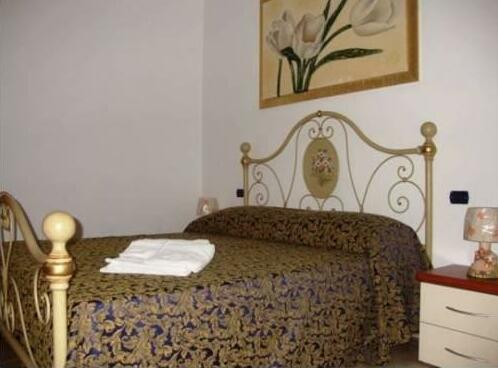 Villa Madia - Photo2