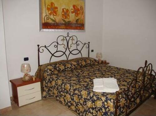 Villa Madia - Photo4