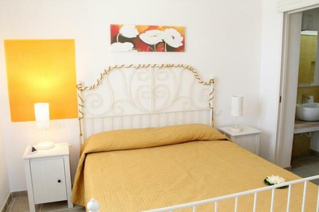 Villini di Sant'Andreas - Photo3