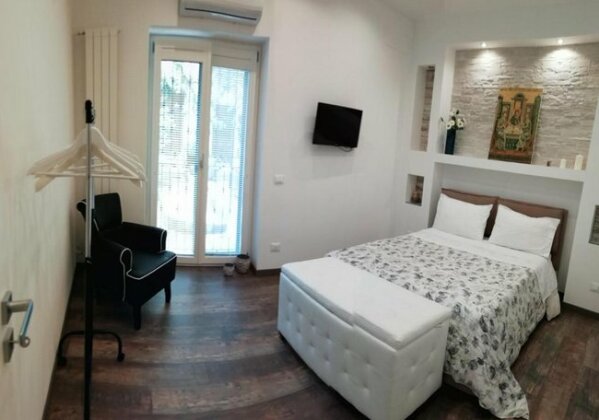Casa Tusa - Photo3