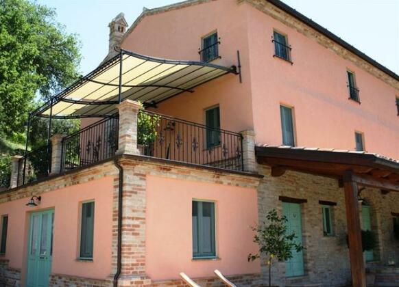 Casa Sacciofa - Photo2