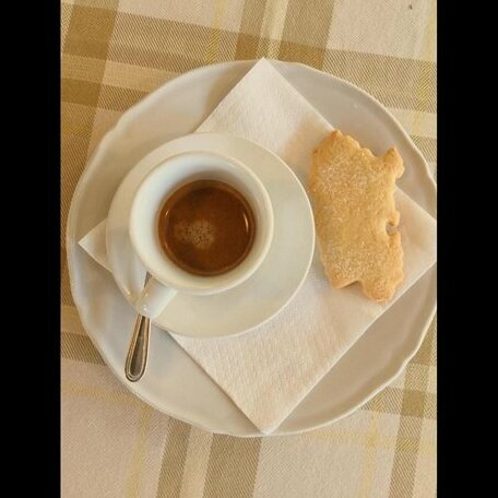 Locanda Vecchia Fattoria - Photo3