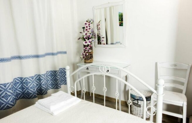 Locanda Vecchia Fattoria - Photo4
