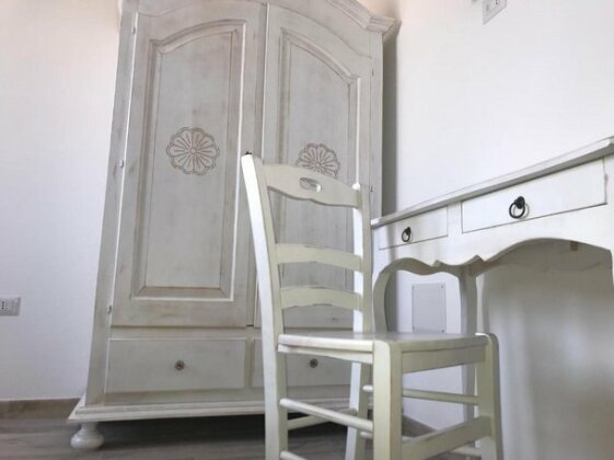 Locanda Vecchia Fattoria - Photo5
