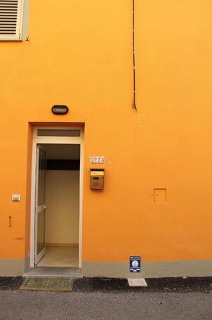 Appartamento Vicino Terme - Photo4