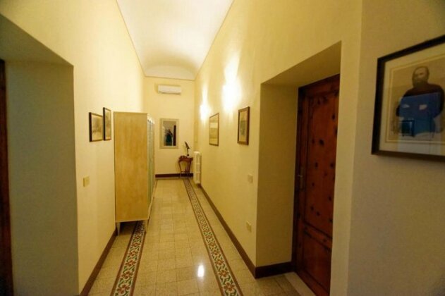 Residenza Pietrafosca - Photo3