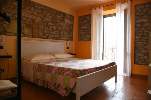 La Casa Di Valerio Montabone - Photo2