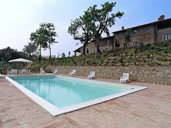 Interhome - Raffaello - Photo2