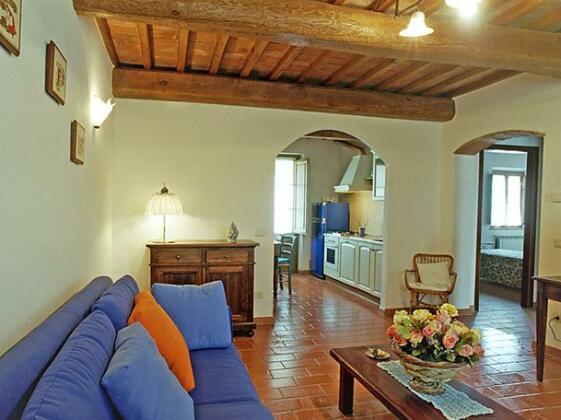 Interhome - Raffaello - Photo3