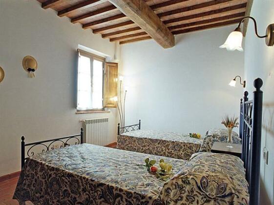 Interhome - Raffaello - Photo5