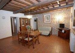 Residence Castellare Di Tonda - Photo3