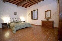 Residence Castellare Di Tonda - Photo5