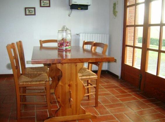 Residence Montericco - Photo4