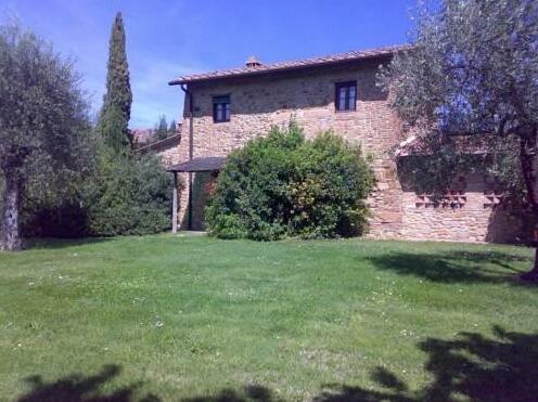 Villa Melograno - Photo2