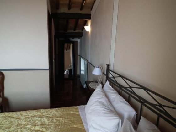 B&B Del Musico - Photo3